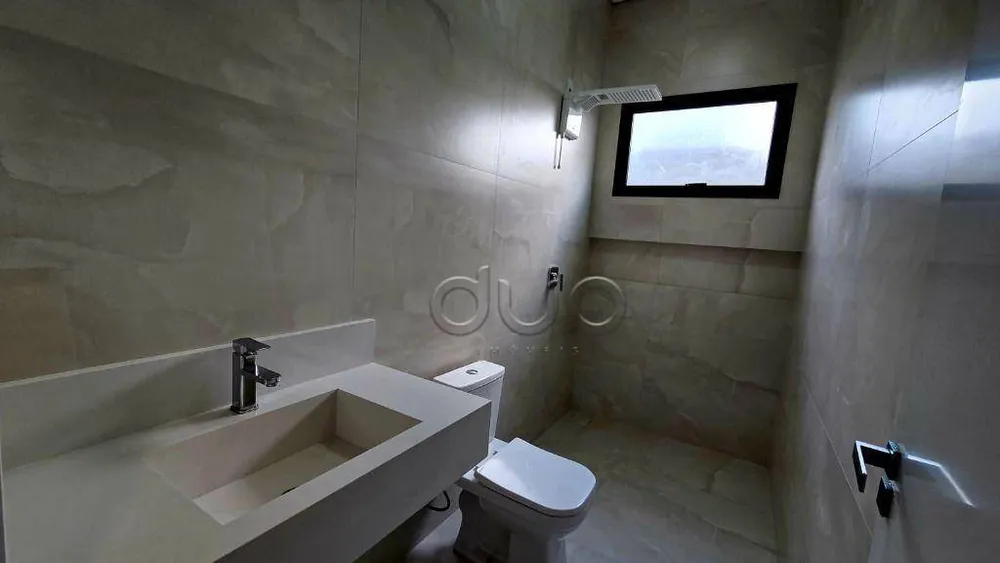Casa de Condomínio, 3 quartos - Foto 12
