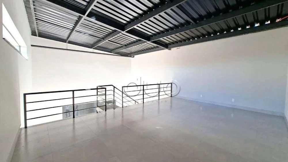 Loja-Salão, 101 m² - Foto 6