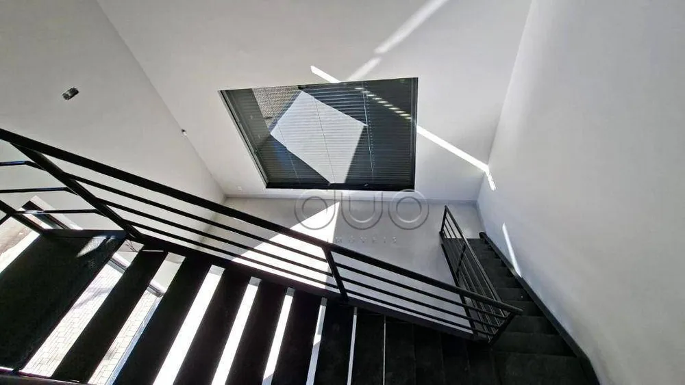 Loja-Salão, 101 m² - Foto 8