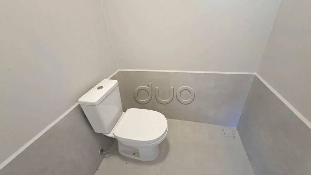 Loja-Salão, 101 m² - Foto 2
