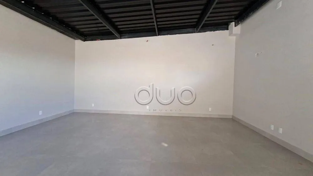 Loja-Salão, 101 m² - Foto 7
