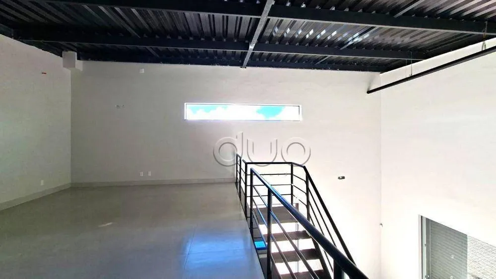 Loja-Salão, 101 m² - Foto 4
