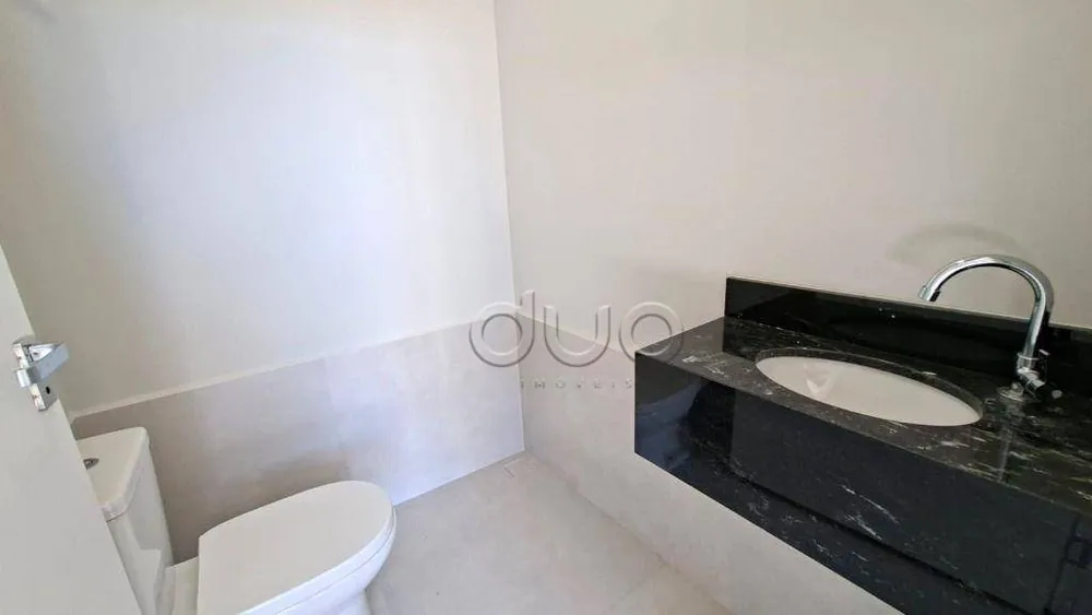 Loja-Salão, 101 m² - Foto 1