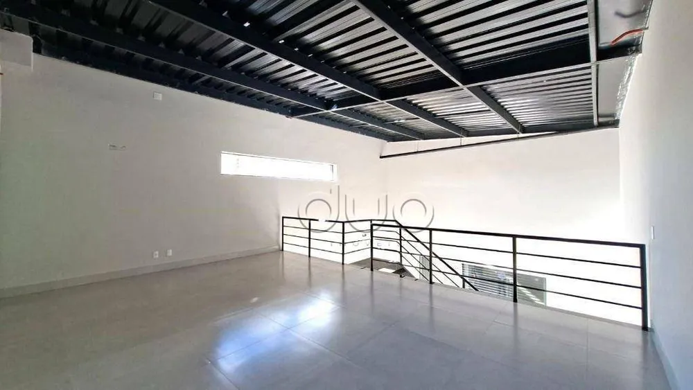 Loja-Salão, 101 m² - Foto 5