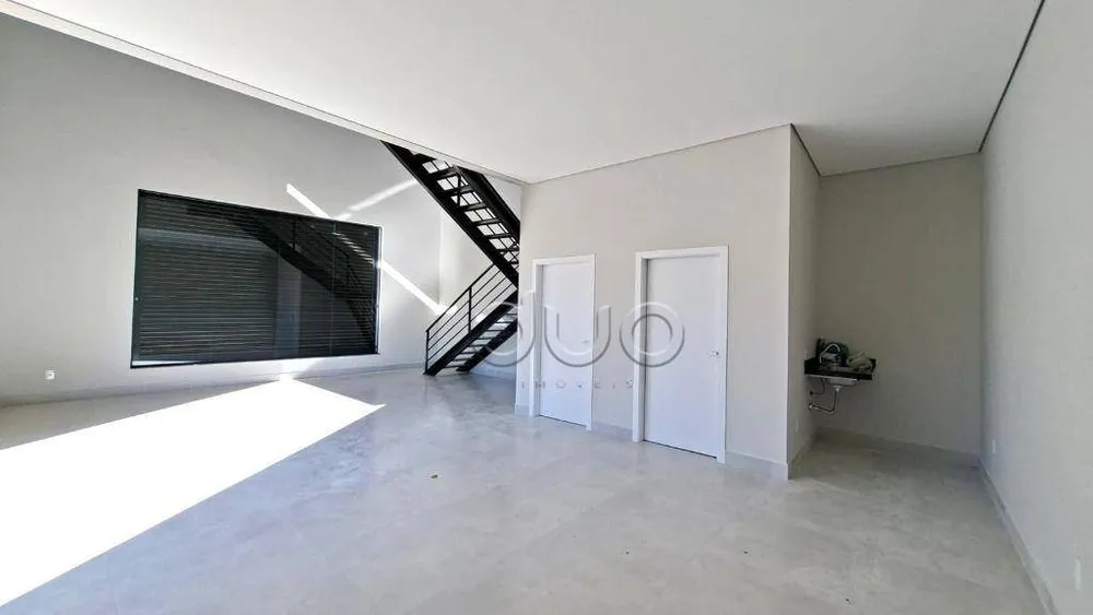 Loja-Salão, 101 m² - Foto 3