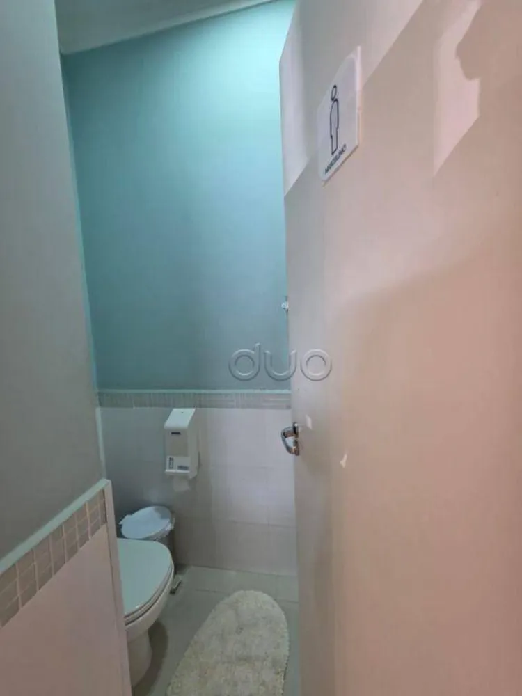 Sala-Conjunto, 12 m² - Foto 10