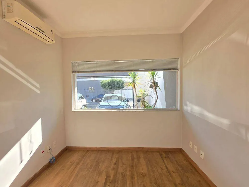 Sala-Conjunto, 12 m² - Foto 7