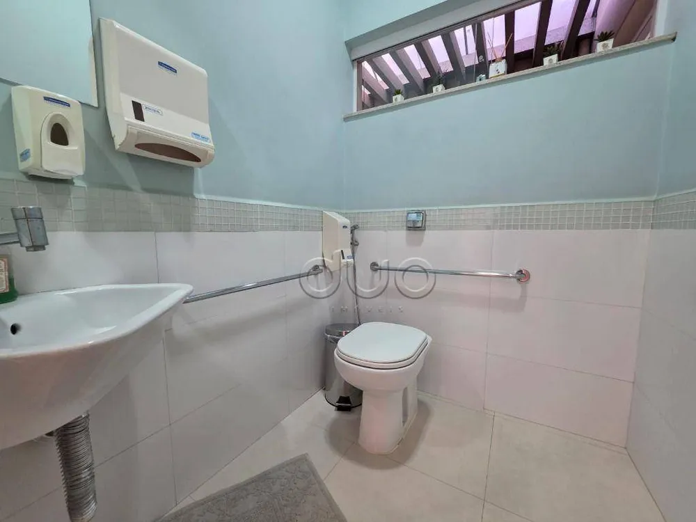Sala-Conjunto, 12 m² - Foto 9