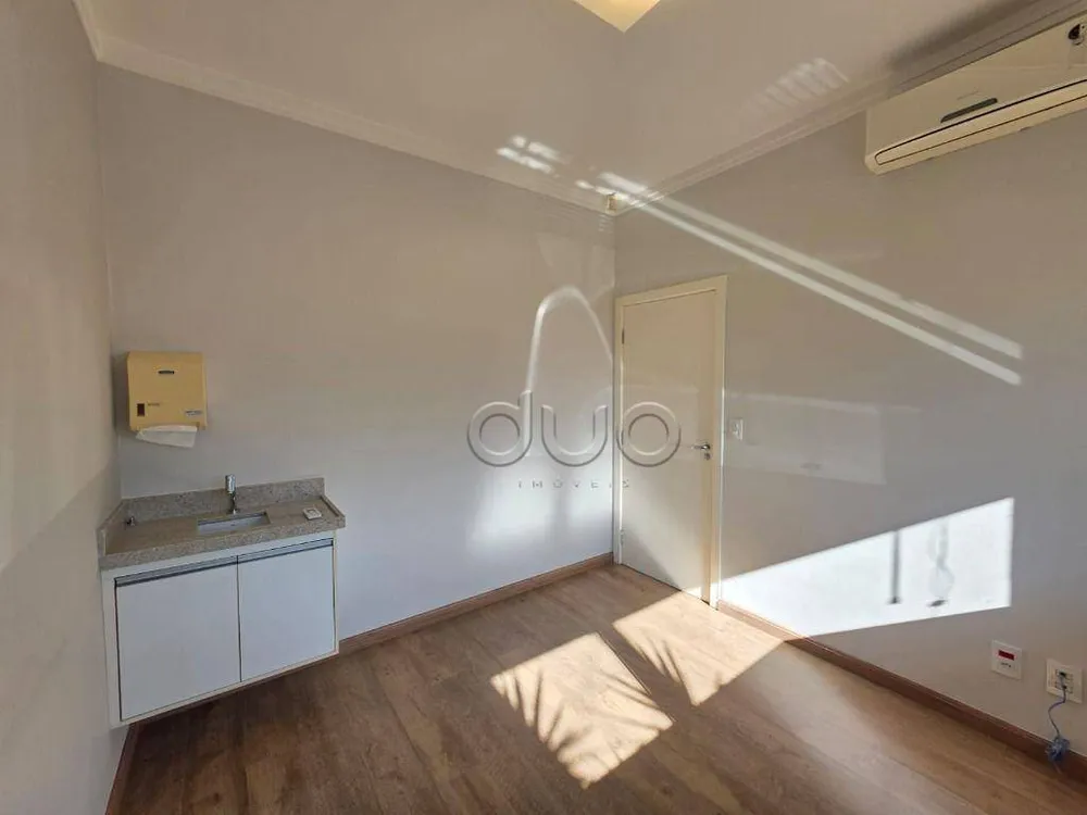Sala-Conjunto, 12 m² - Foto 6