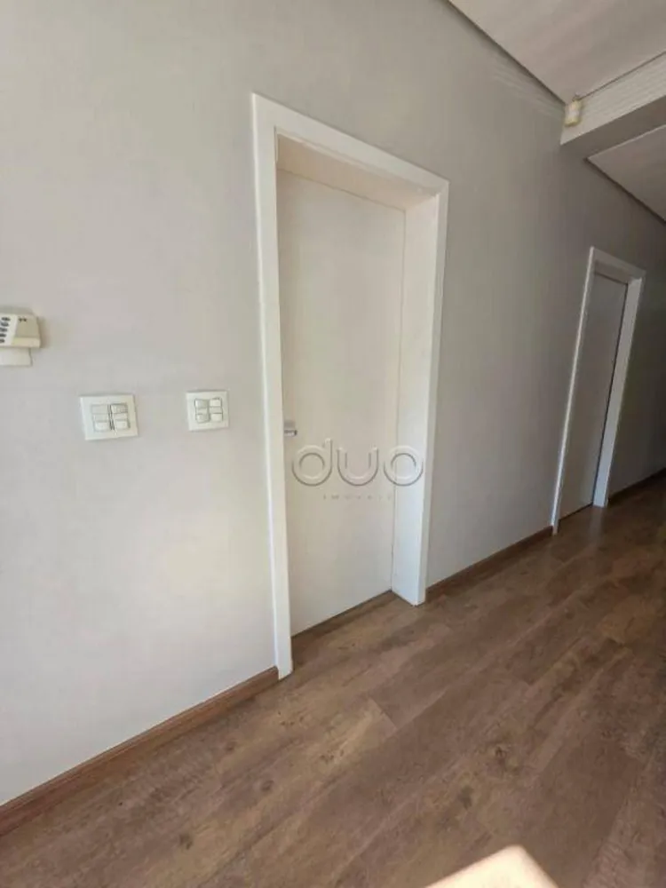 Sala-Conjunto, 12 m² - Foto 4