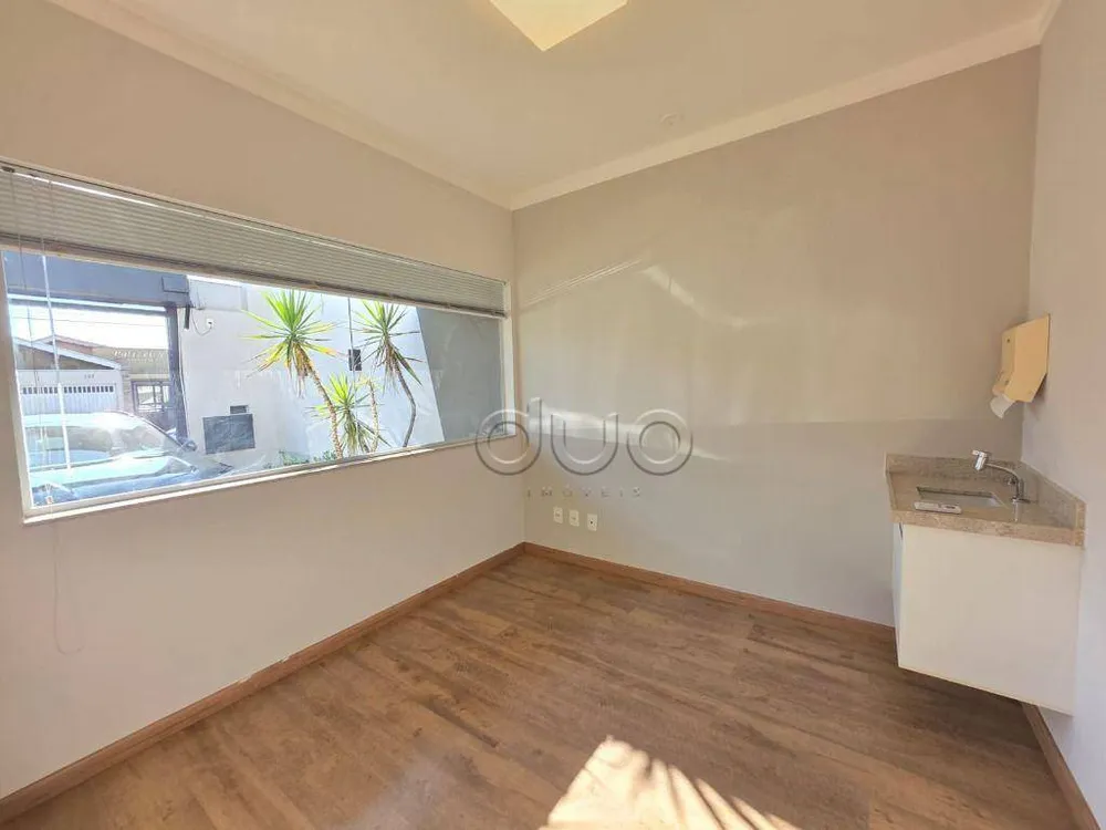 Sala-Conjunto, 12 m² - Foto 1