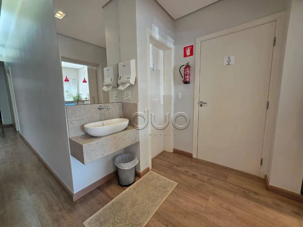 Sala-Conjunto, 12 m² - Foto 8