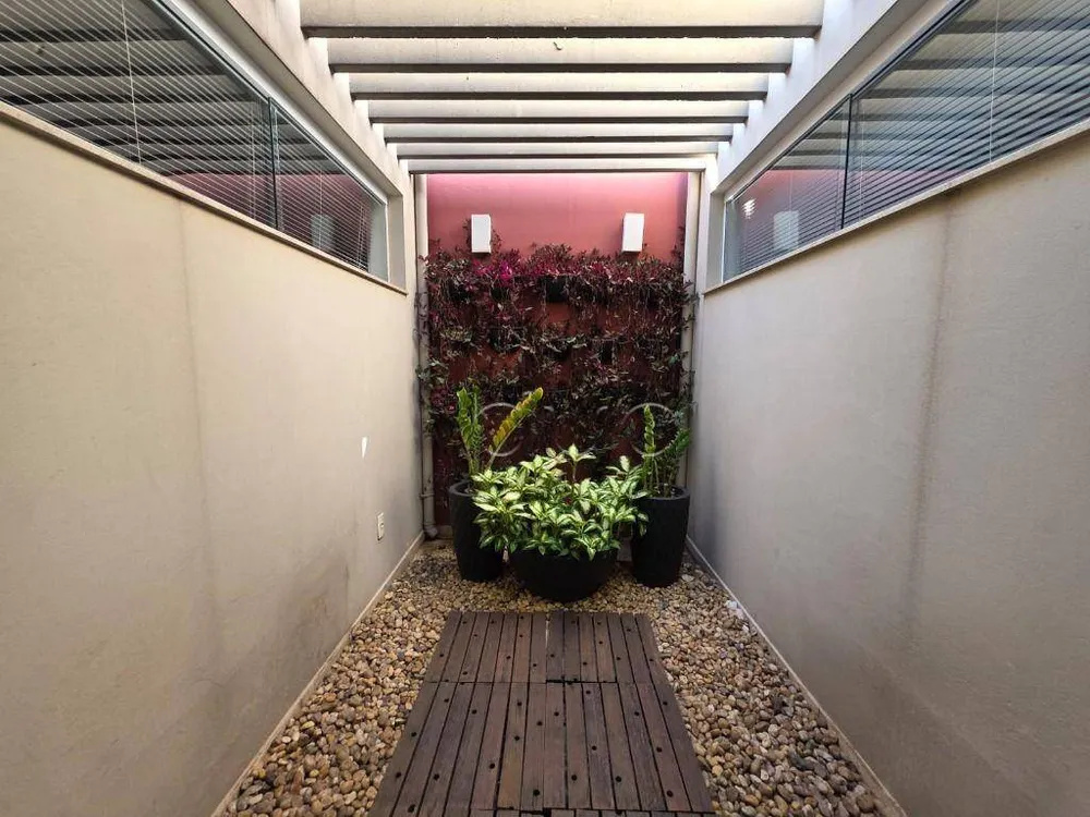 Sala-Conjunto, 12 m² - Foto 11