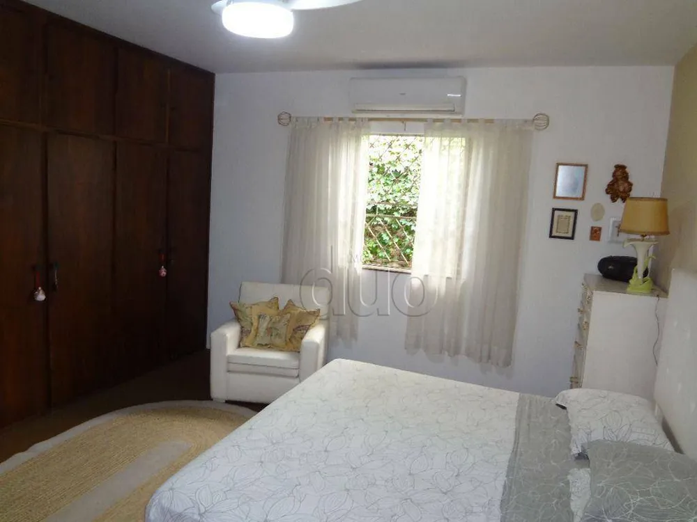 Casa, 4 quartos, 465 m² - Foto 11