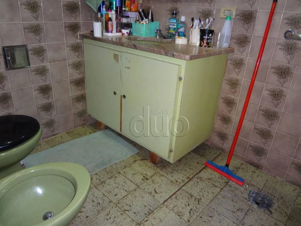 Casa, 4 quartos, 465 m² - Foto 10