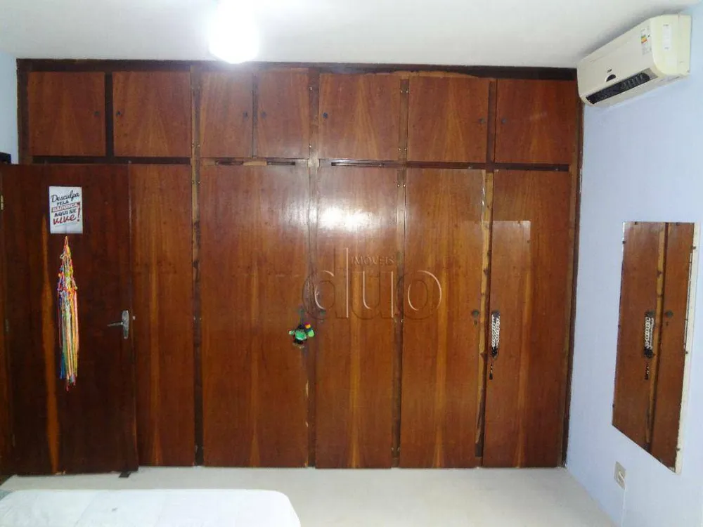 Casa, 4 quartos, 465 m² - Foto 9