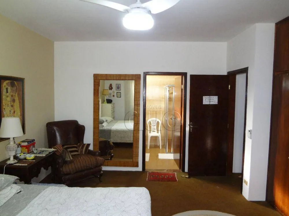 Casa, 4 quartos, 465 m² - Foto 12