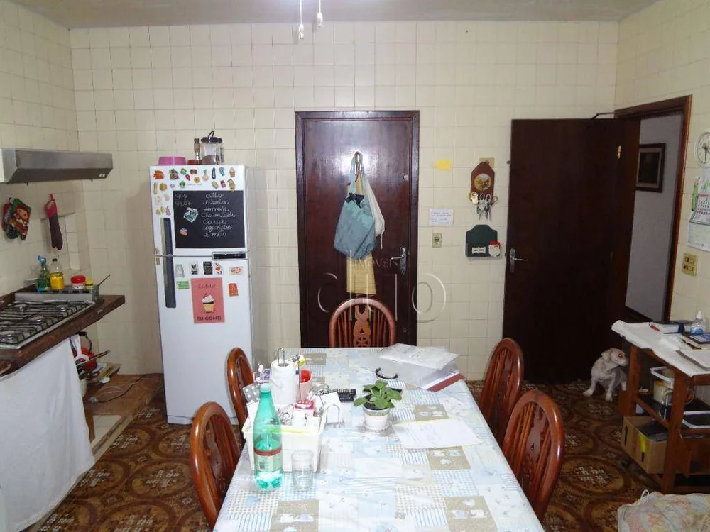 Casa, 4 quartos, 465 m² - Foto 6