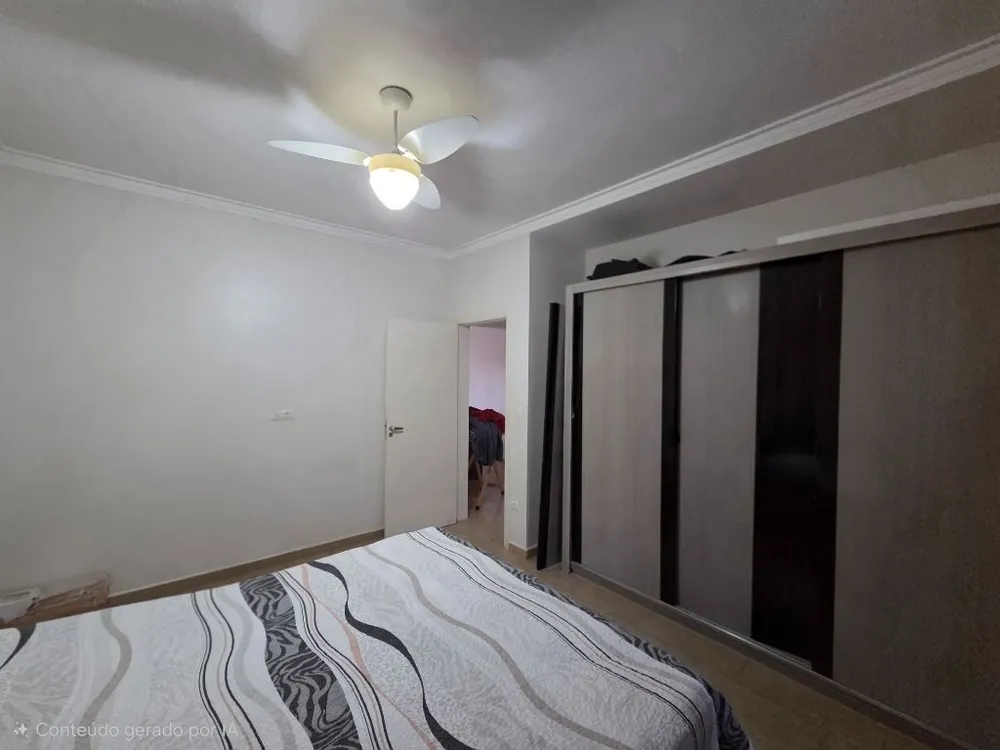 Casa, 3 quartos, 210 m² - Foto 7