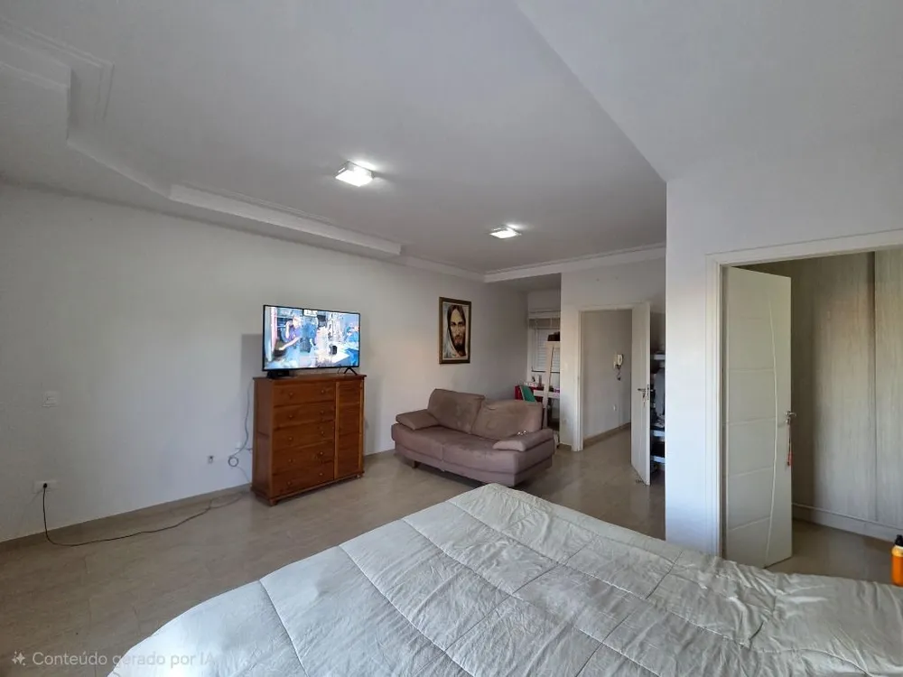 Casa, 3 quartos, 210 m² - Foto 5