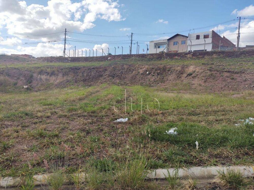 Terreno, 155 m² - Foto 2