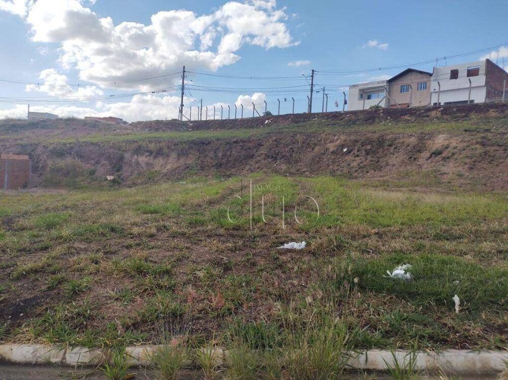 Terreno, 155 m² - Foto 1