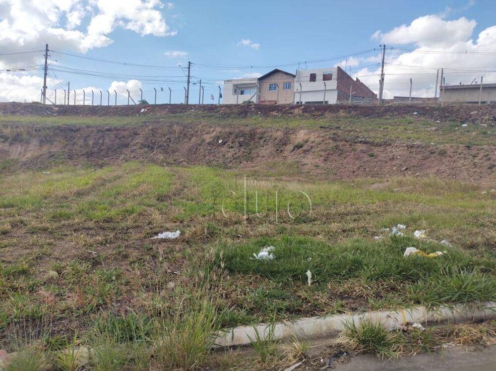 Terreno, 155 m² - Foto 3