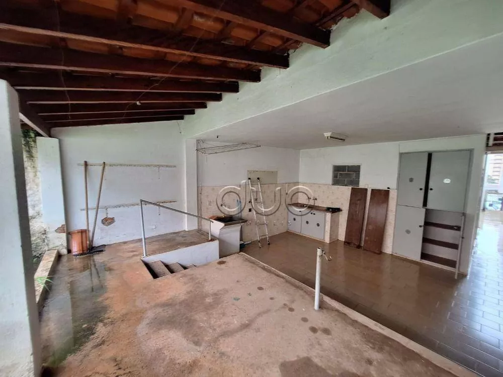 Casa para alugar com 2 quartos, 186m² - Foto 4