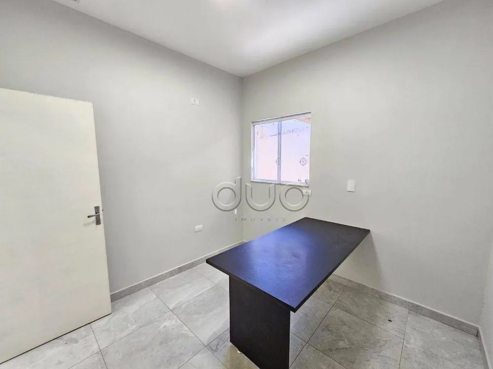 Casa, 55 m² - Foto 2