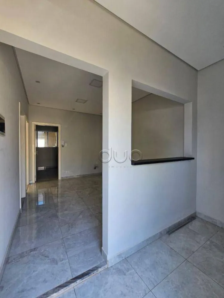 Casa, 55 m² - Foto 1