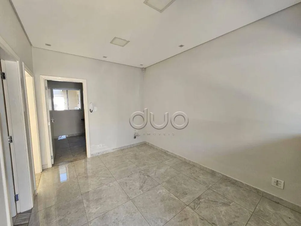 Casa, 55 m² - Foto 3
