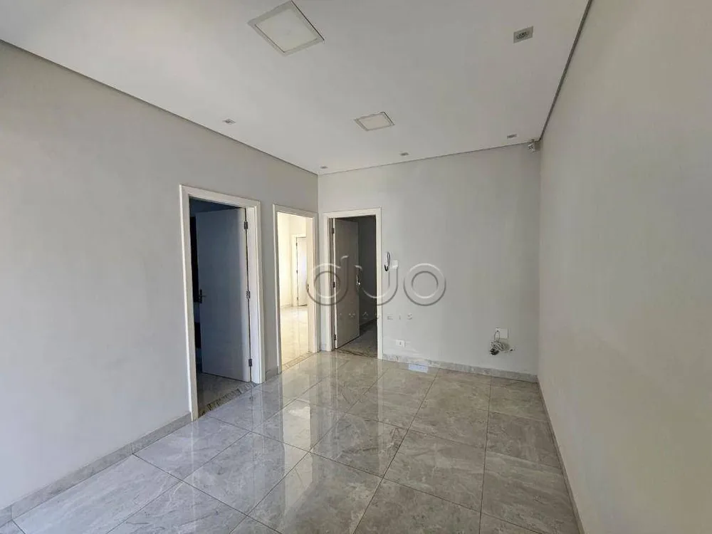 Casa, 55 m² - Foto 4