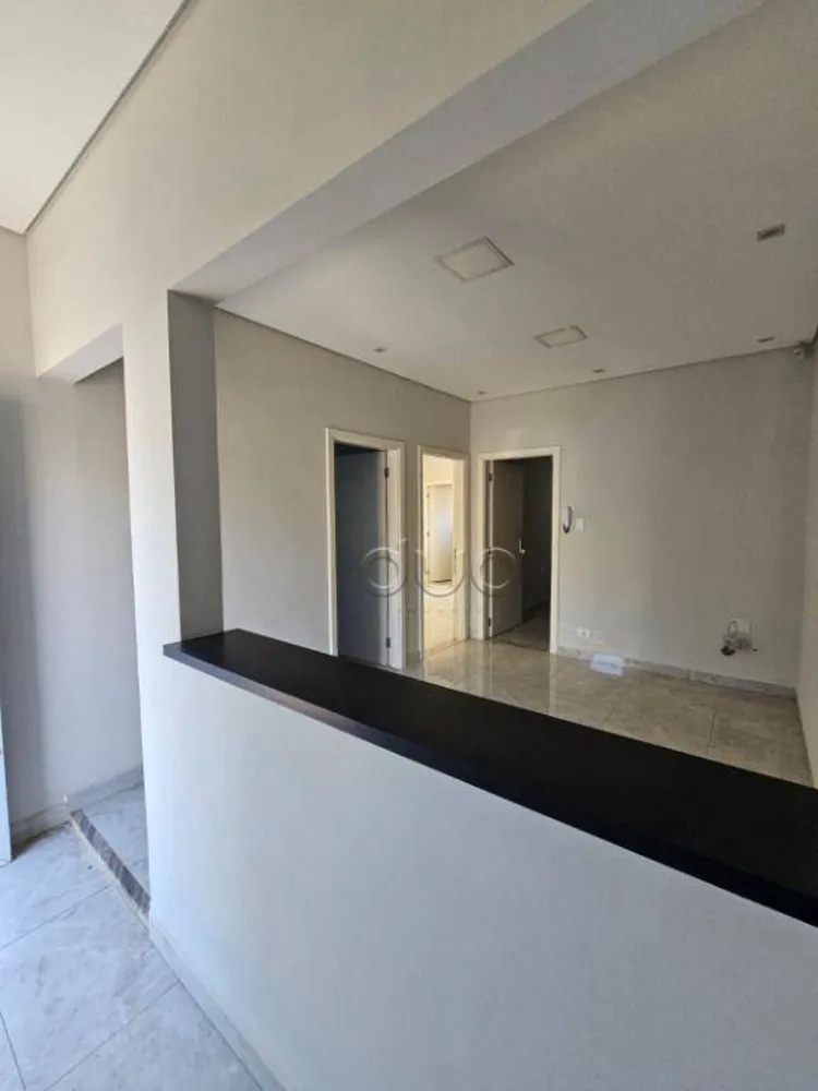 Casa, 55 m² - Foto 1