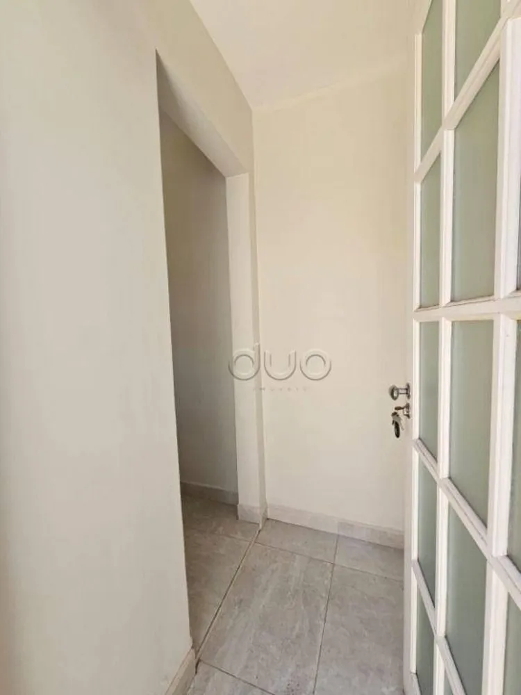 Casa, 55 m² - Foto 3