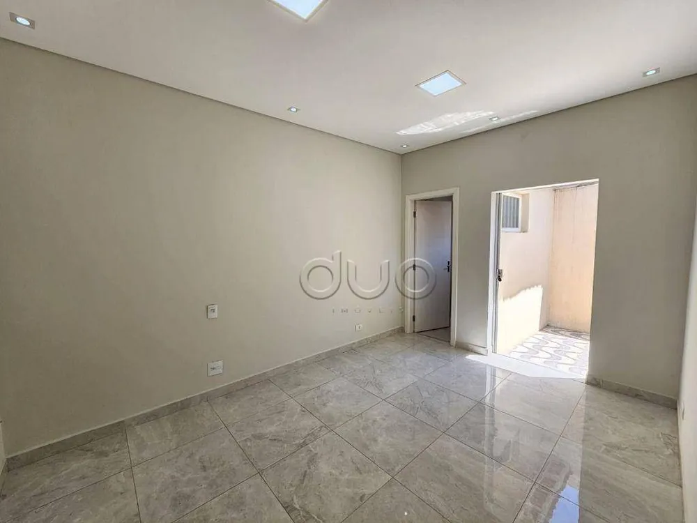 Casa, 55 m² - Foto 7