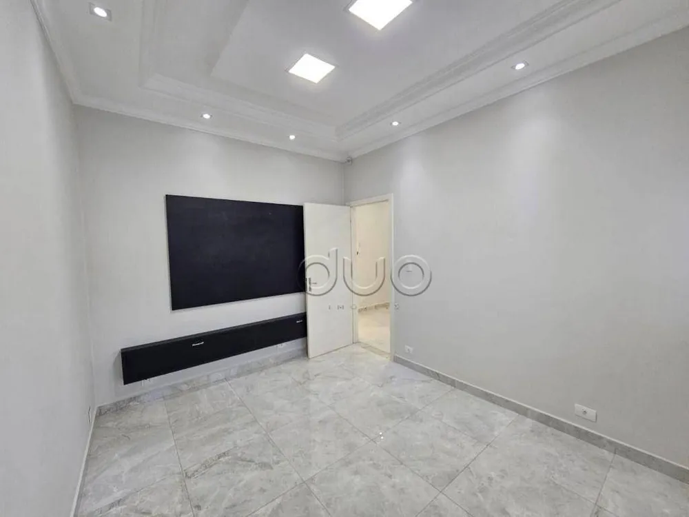 Casa, 55 m² - Foto 4