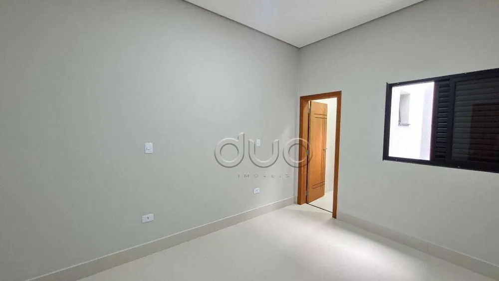 Casa, 3 quartos, 140 m² - Foto 4