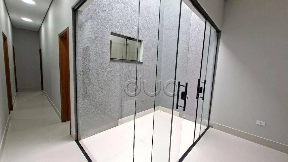 Casa, 3 quartos, 140 m² - Foto 1