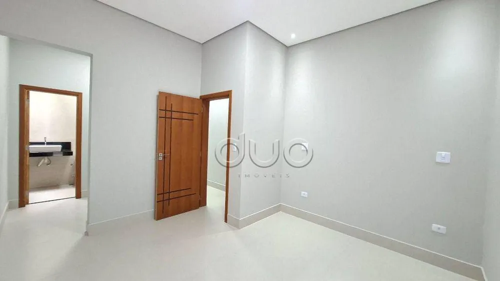 Casa, 3 quartos, 140 m² - Foto 5