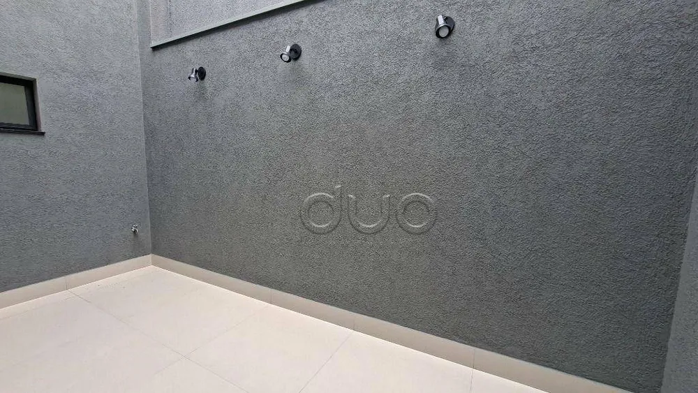 Casa, 3 quartos, 140 m² - Foto 8