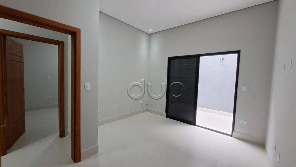 Casa, 3 quartos, 140 m² - Foto 6