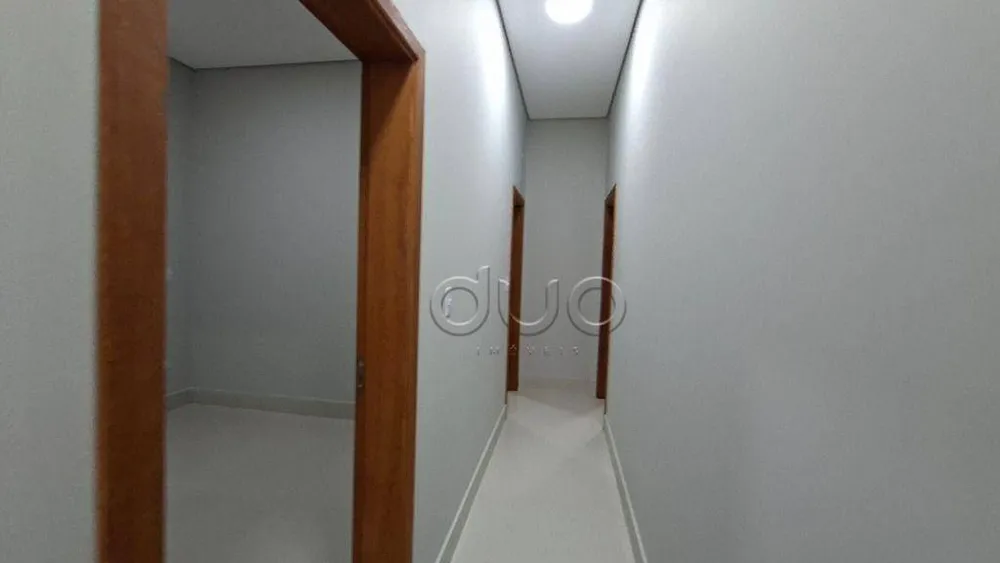 Casa, 3 quartos, 140 m² - Foto 3
