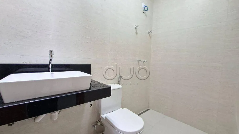 Casa, 3 quartos, 140 m² - Foto 7