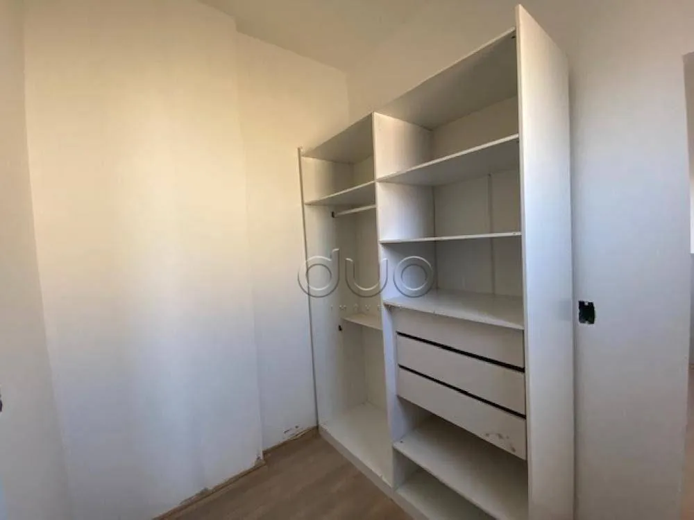 Casa, 3 quartos, 407 m² - Foto 4