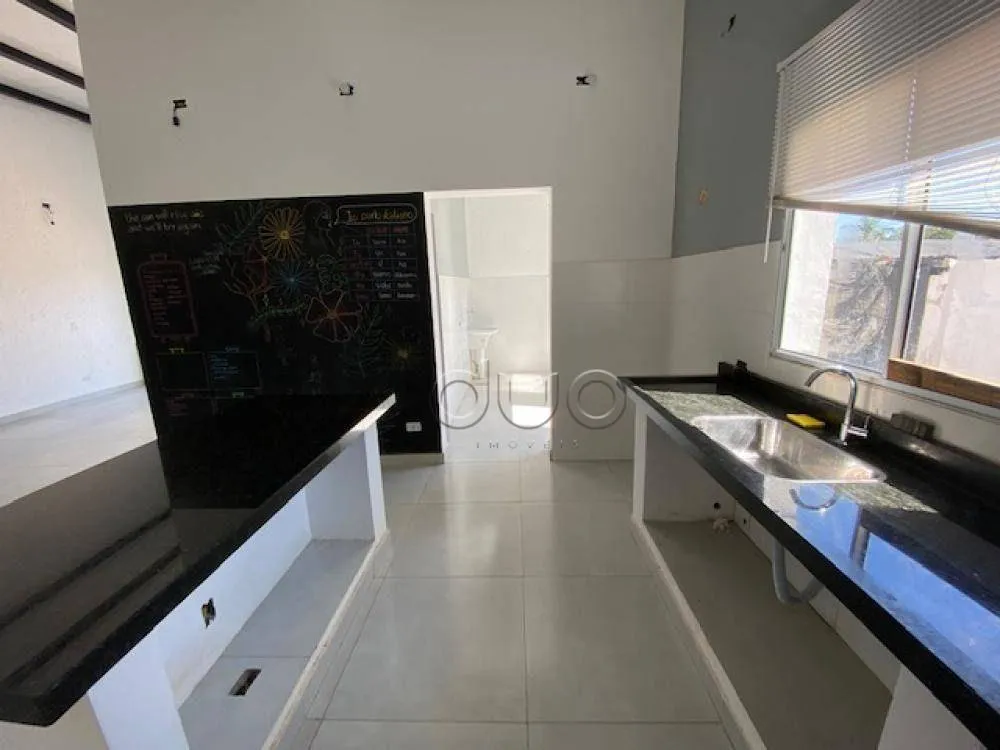 Casa, 3 quartos, 407 m² - Foto 1