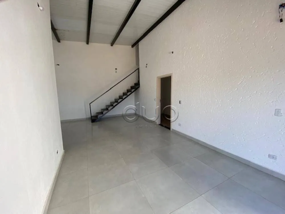 Casa, 3 quartos, 407 m² - Foto 7