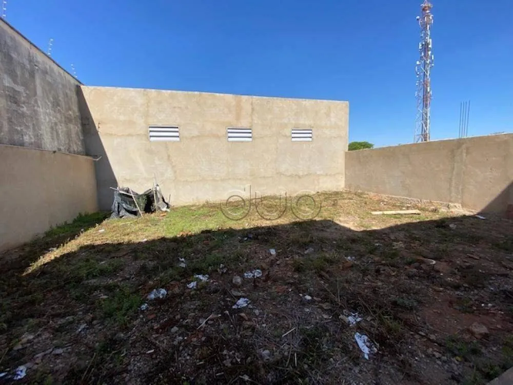 Casa, 3 quartos, 407 m² - Foto 8