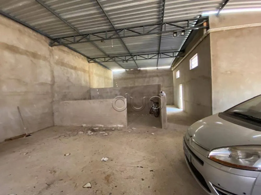 Casa, 3 quartos, 407 m² - Foto 6