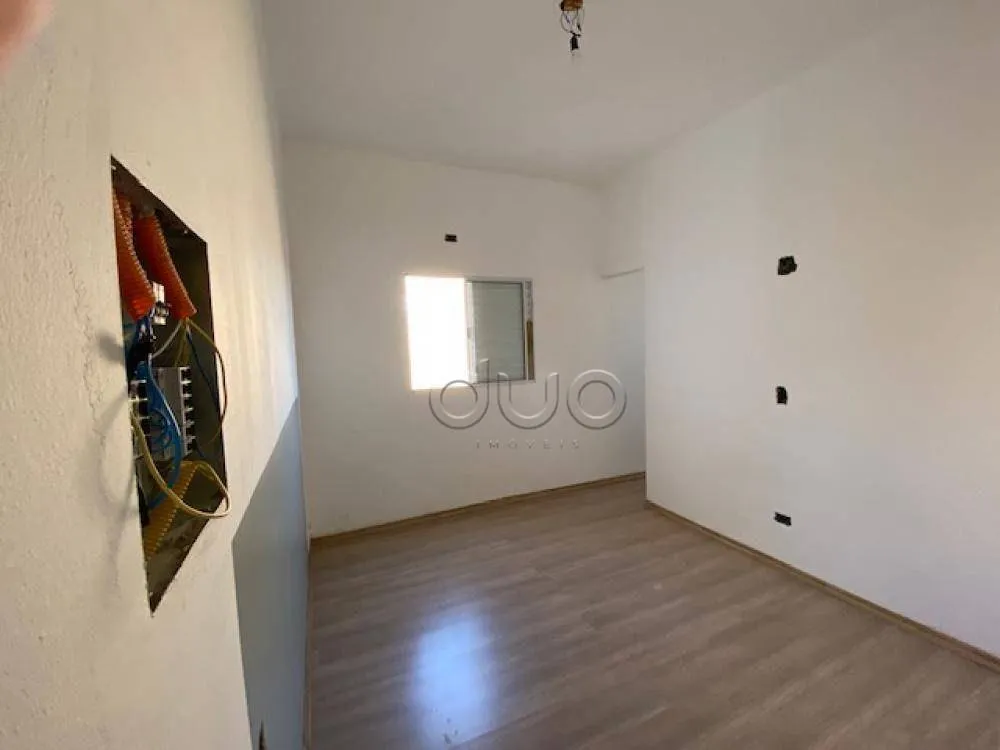 Casa, 3 quartos, 407 m² - Foto 5
