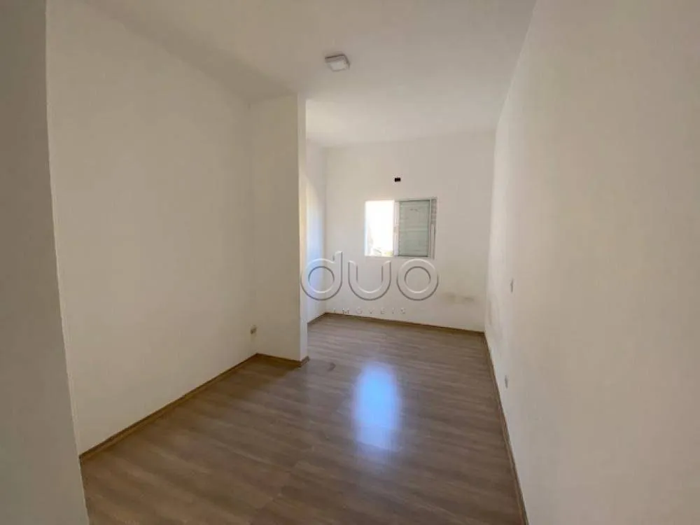 Casa, 3 quartos, 407 m² - Foto 2